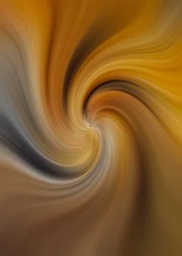 Abstract  gradient Circle shape marble texture background stone Stock Illustration