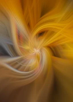 Abstract  gradient Circle shape marble texture background stone Stock Illustration