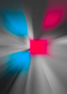 Abstract  gradient Circle shape marble texture background stone Stock Illustration