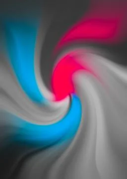 Abstract  gradient Circle shape marble texture background stone Stock Illustration