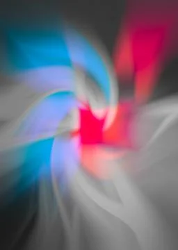 Abstract  gradient Circle shape marble texture background stone Stock Illustration