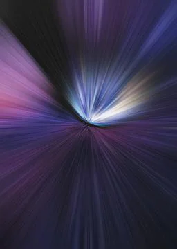 Abstract  gradient Circle shape marble texture background stone Stock Illustration