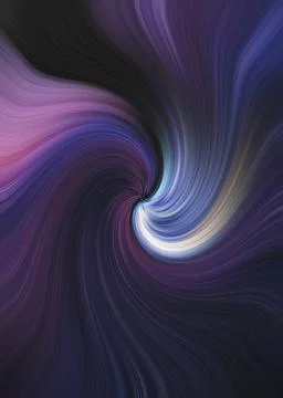 Abstract  gradient Circle shape marble texture background stone Stock Illustration