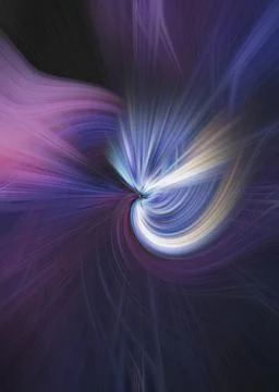 Abstract  gradient Circle shape marble texture background stone Stock Illustration