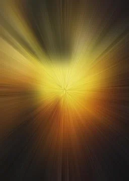 Abstract  gradient Circle shape marble texture background stone Stock Illustration