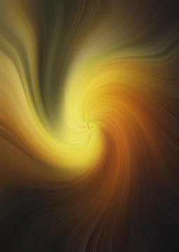 Abstract  gradient Circle shape marble texture background stone Stock Illustration