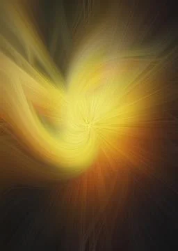 Abstract  gradient Circle shape marble texture background stone Stock Illustration