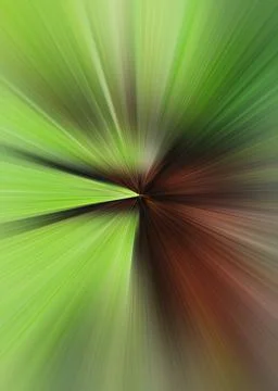 Abstract  gradient Circle shape marble texture background stone Stock Illustration