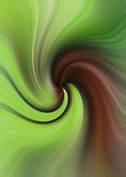 Abstract  gradient Circle shape marble texture background stone Stock Illustration