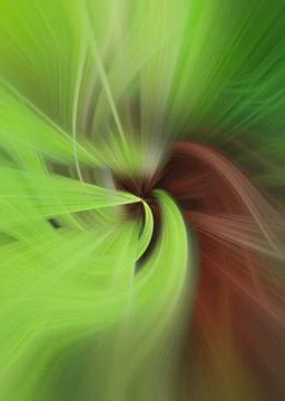 Abstract  gradient Circle shape marble texture background stone Stock Illustration