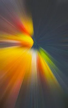 Abstract  gradient Circle shape marble texture background stone Stock Illustration