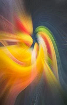 Abstract  gradient Circle shape marble texture background stone Stock Illustration