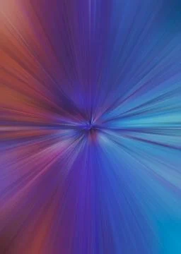 Abstract  gradient Circle shape marble texture background stone Stock Illustration