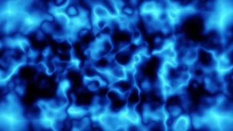 Abstract gradient color background animation. blur liquid background Stock Footage 293140341