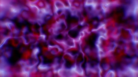 Abstract gradient color background animation. blur liquid background Stock Footage 293140344