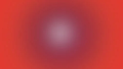 Abstract gradient color background animation loop Видео 345730129