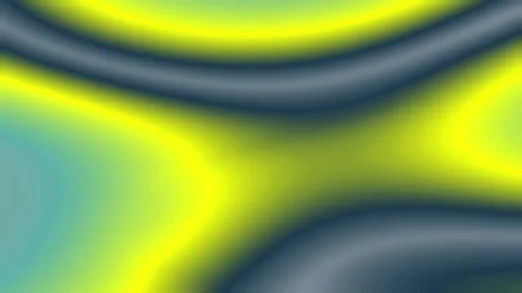 Abstract gradient color background with smooth transition and vibrant hues Stock Footage 337226156
