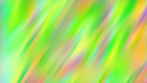 Abstract gradient color  blurred moving background. Stock Footage 303745679