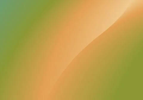 Abstract gradient color design new trend design. Stock Illustration