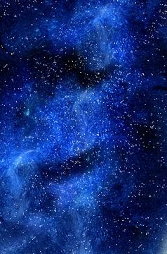 Abstract gradient color pattern background. Texture artistic presentation B.. Stock Photos