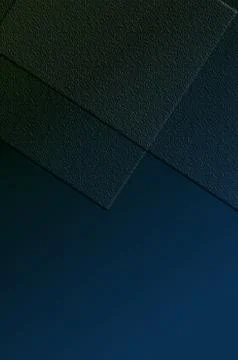 Abstract gradient color pattern background. Texture artistic presentation B.. Stock Photos