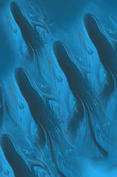 Abstract gradient color pattern background. Texture artistic presentation B.. Stock Photos