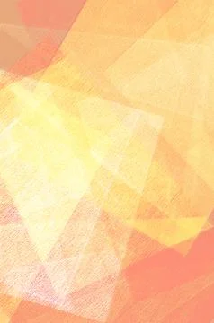 Abstract gradient color pattern background. Texture artistic presentation B.. Foto stock