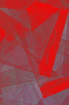 Abstract gradient color pattern background. Texture artistic presentation B.. Stockfoto's