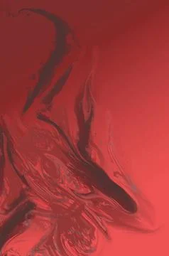 Abstract gradient color pattern background. Texture artistic presentation B.. Stock Photos