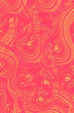 Abstract gradient color pattern background. Texture artistic presentation B.. Stock Photos