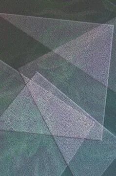 Abstract gradient color pattern background. Texture artistic presentation B.. 写真素材