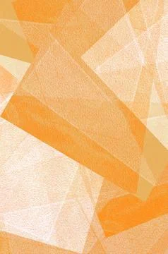 Abstract gradient color pattern background. Texture artistic presentation B.. Stock Photos