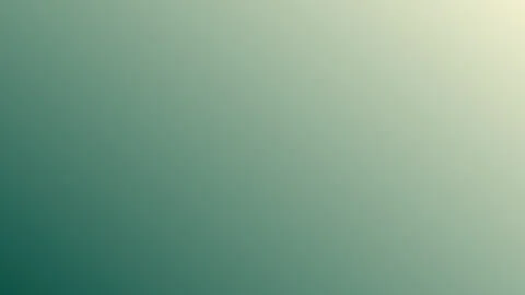 Abstract gradient color transition background with smooth color blending Stock Footage 315390042