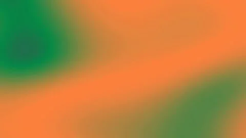 Abstract gradient color transition background for creative design and moder.. Stock Footage 342160333