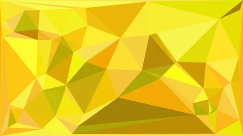 Abstract gradient color wave pattern vector background design 스톡 일러스트