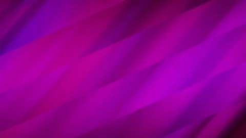 Abstract gradient color waves on looped animation flowing wavy stripes back.. Stock-Footage 336548944