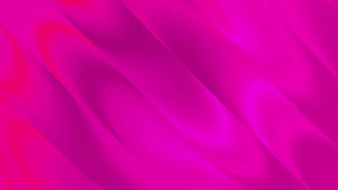 Abstract gradient color wavy background animation. liquid twirl background .. Stock Footage 332584033