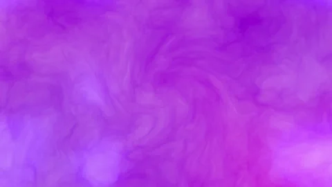 Abstract gradient color wavy background animation. liquid twirl background .. Stock Footage 332584039