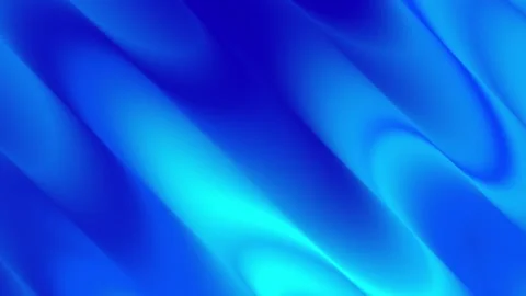 Abstract gradient color wavy background animation. liquid twirl background .. Video stock 332584043