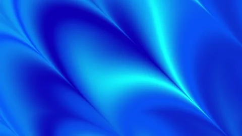 Abstract gradient color wavy background animation. liquid twirl background .. Stock Footage 332584044