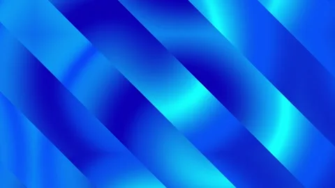 Abstract gradient color wavy background animation. liquid twirl background .. Stock Footage 332584051