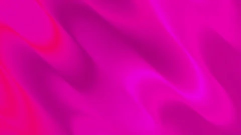 Abstract gradient color wavy background animation. liquid twirl background .. Stock Footage 332584052