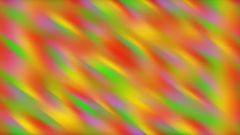 Abstract gradient  colored movement background animation. Stock Footage 303745839