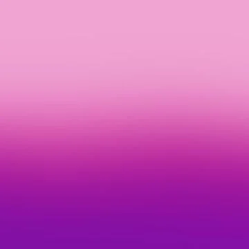 Abstract gradient colorful background, ambre Stock Illustration