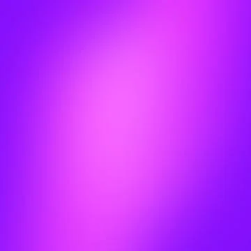 Abstract gradient colorful background, place for text Stock Illustration