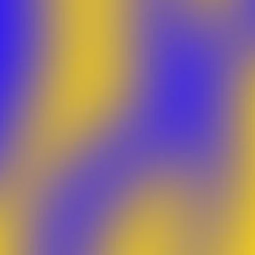 Abstract gradient colorful background, place for text, inscriptions, banner Stock Illustration