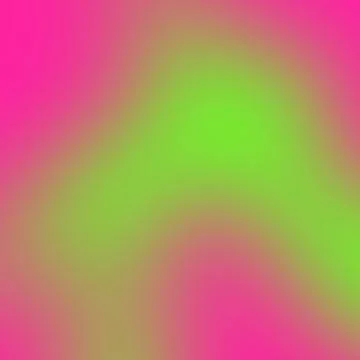 Abstract gradient colorful background, place for text, inscriptions 스톡 일러스트