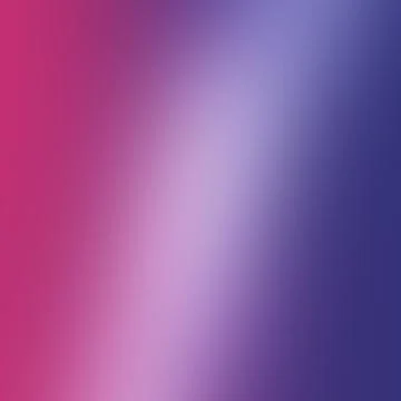 Abstract gradient colorful background, place for text Stock Illustration