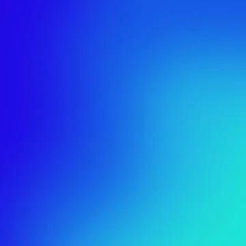 Abstract gradient colorful background, place for text, inscriptions, banner Stock Illustration