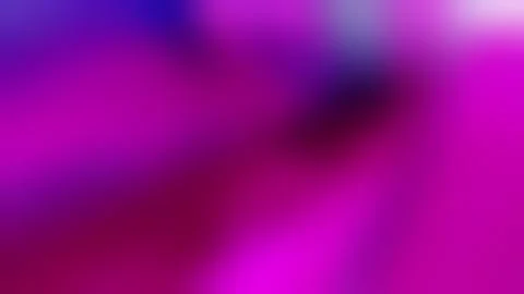 Abstract gradient colorful background Soft mixing colors Stock Photos